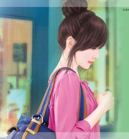 夜里十大禁用软件app大全ios